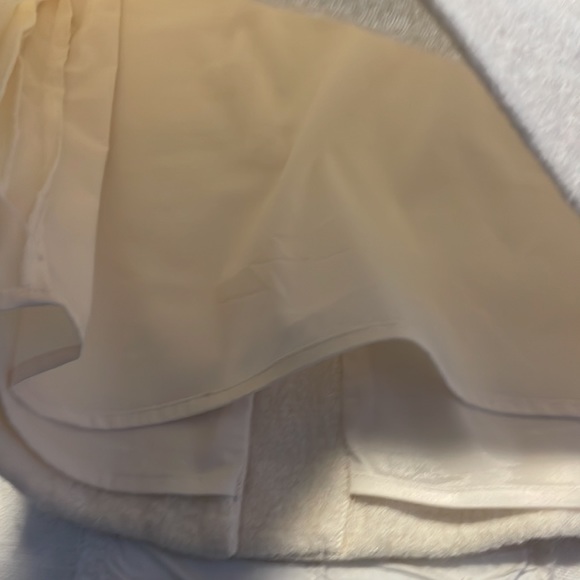 NWT Banana Republic Marilyn Pencil Skirt - Size 6 - Picture 11 of 13